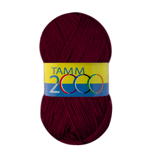 Cargar imagen en el visor de la galería, Tamm 2000