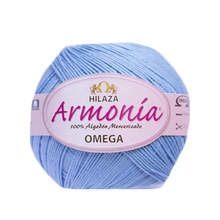 Cargar imagen en el visor de la galería, Armonia