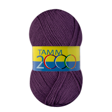 Cargar imagen en el visor de la galería, Tamm 2000