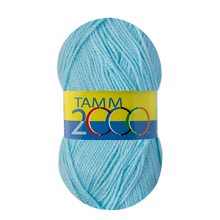 Cargar imagen en el visor de la galería, Tamm 2000