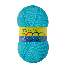 Cargar imagen en el visor de la galería, Tamm 2000