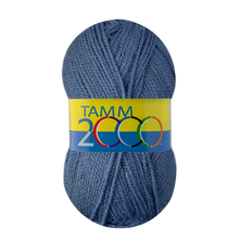 Cargar imagen en el visor de la galería, Tamm 2000