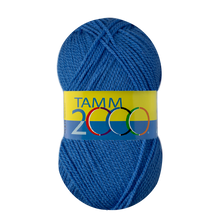 Cargar imagen en el visor de la galería, Tamm 2000