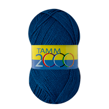 Cargar imagen en el visor de la galería, Tamm 2000