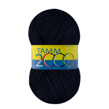 Cargar imagen en el visor de la galería, Tamm 2000