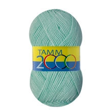 Cargar imagen en el visor de la galería, Tamm 2000