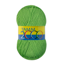 Cargar imagen en el visor de la galería, Tamm 2000