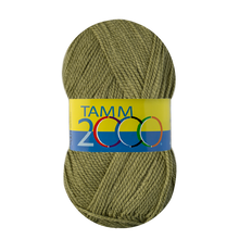 Cargar imagen en el visor de la galería, Tamm 2000