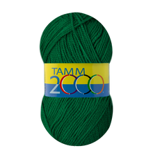 Cargar imagen en el visor de la galería, Tamm 2000