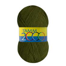 Cargar imagen en el visor de la galería, Tamm 2000
