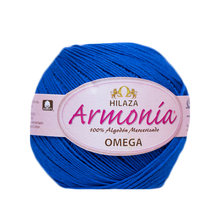 Cargar imagen en el visor de la galería, Armonia