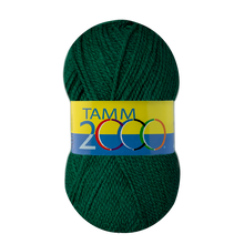 Cargar imagen en el visor de la galería, Tamm 2000