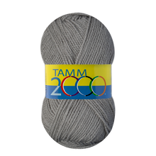 Cargar imagen en el visor de la galería, Tamm 2000