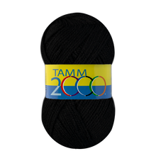 Cargar imagen en el visor de la galería, Tamm 2000