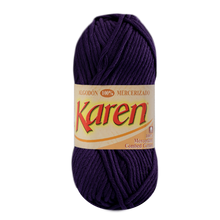 Cargar imagen en el visor de la galería, Karen