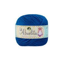 Cargar imagen en el visor de la galería, La Abuelita