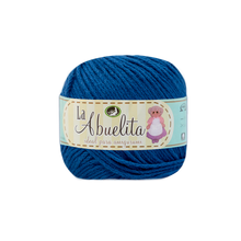 Cargar imagen en el visor de la galería, La Abuelita