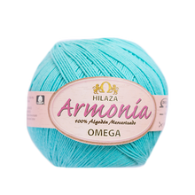 Cargar imagen en el visor de la galería, Armonia