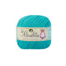 Cargar imagen en el visor de la galería, La Abuelita