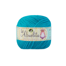 Cargar imagen en el visor de la galería, La Abuelita