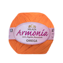 Cargar imagen en el visor de la galería, Armonia