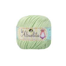 Cargar imagen en el visor de la galería, La Abuelita