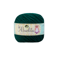 Cargar imagen en el visor de la galería, La Abuelita