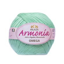 Cargar imagen en el visor de la galería, Armonia