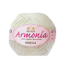 Cargar imagen en el visor de la galería, Armonia