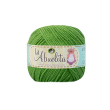 Cargar imagen en el visor de la galería, La Abuelita