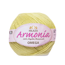 Cargar imagen en el visor de la galería, Armonia