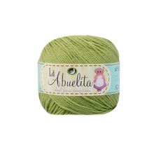 Cargar imagen en el visor de la galería, La Abuelita