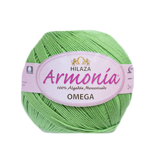 Cargar imagen en el visor de la galería, Armonia