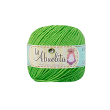 Cargar imagen en el visor de la galería, La Abuelita