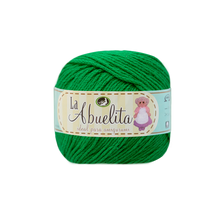 Cargar imagen en el visor de la galería, La Abuelita