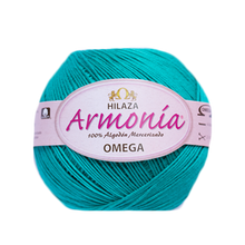 Cargar imagen en el visor de la galería, Armonia