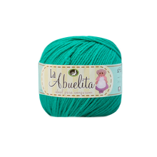 Cargar imagen en el visor de la galería, La Abuelita