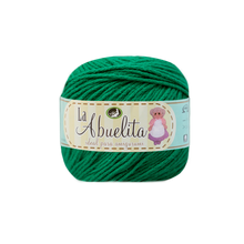 Cargar imagen en el visor de la galería, La Abuelita