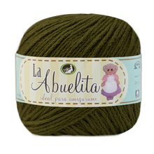 Cargar imagen en el visor de la galería, La Abuelita