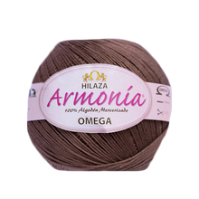 Cargar imagen en el visor de la galería, Armonia