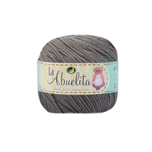 Cargar imagen en el visor de la galería, La Abuelita