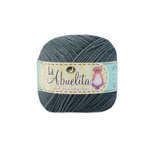 Cargar imagen en el visor de la galería, La Abuelita