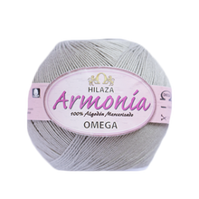 Cargar imagen en el visor de la galería, Armonia