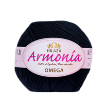 Cargar imagen en el visor de la galería, Armonia