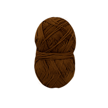 Cargar imagen en el visor de la galería, Hilaza el Ahorro