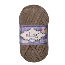 Cargar imagen en el visor de la galería, Velluto