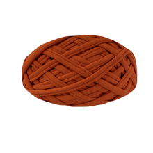 Cargar imagen en el visor de la galería, Trapillo 200gr