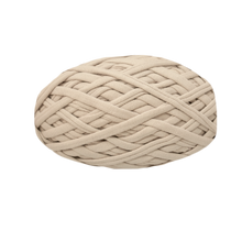 Cargar imagen en el visor de la galería, Trapillo 200gr