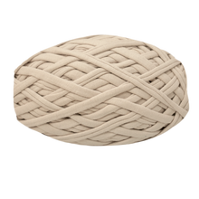 Cargar imagen en el visor de la galería, Trapillo 500gr