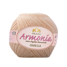 Cargar imagen en el visor de la galería, Armonia